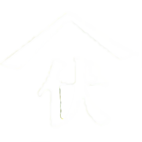 伏見屋地所株式会社